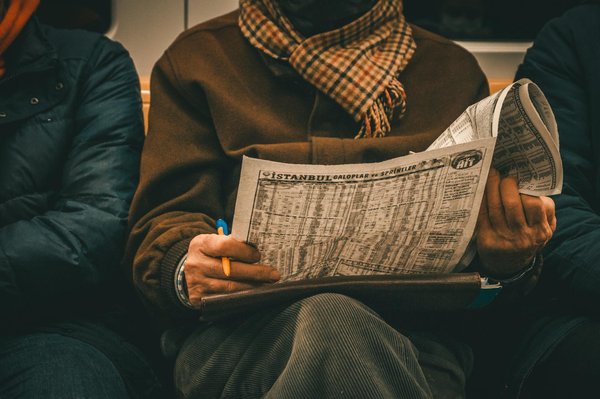 Découverte d'un safari en Kenya : parcs incontournables