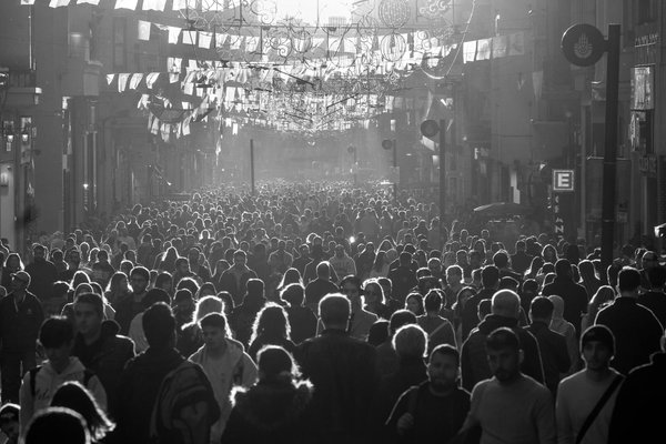 Immortalisez votre soirée avec un photographe évènementiel