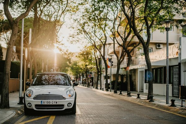 Cap soleil energie : comment les panneaux solaires transforment l'avenir