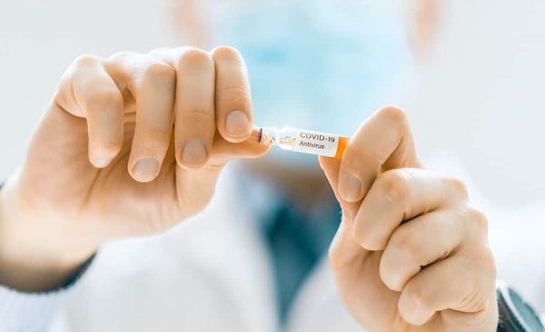 Titre de l'article connexe : "Comment prévenir la corrosion des objets métalliques grâce à des méthodes naturelles et écologiques ?