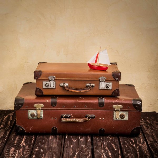 Exploring Islamic Literature: A Journey through the Pages of a Muslim Bookworm