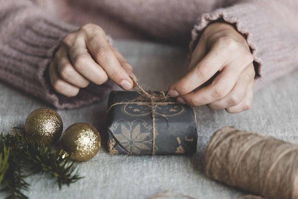 Quel est le cadeau idéal pour un baptême ?