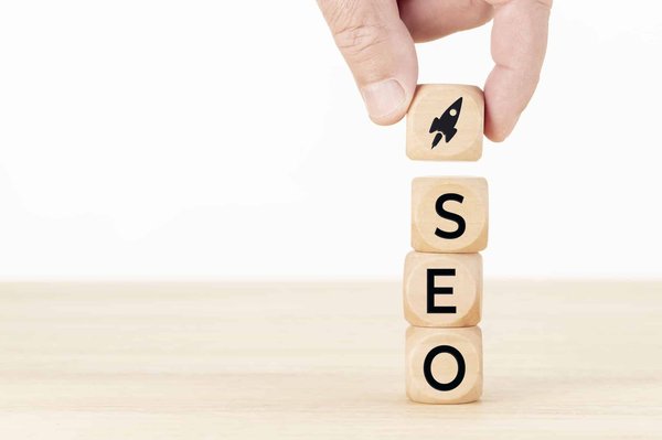 Les 7 stratégies SEO incontournables pour booster votre site