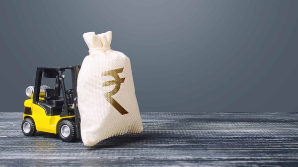 Pourquoi acheter des vêtements d'occasion ?