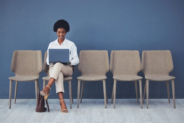 Quelles sont les opportunités offertes par le portage salarial ?