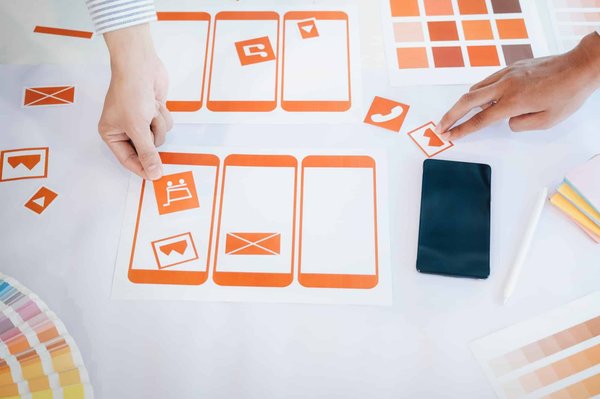 Comment faire un audit d'une application mobile ?