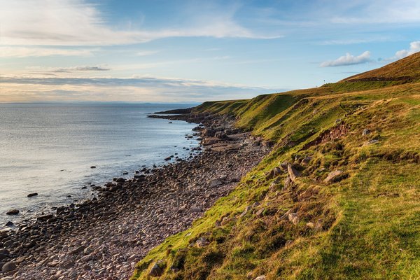 Optez pour une architecture distinguée en faisant appel à un constructeur de maison expérimenté
