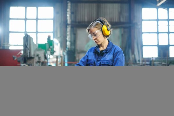 Comment construire un garage à toit plat ?