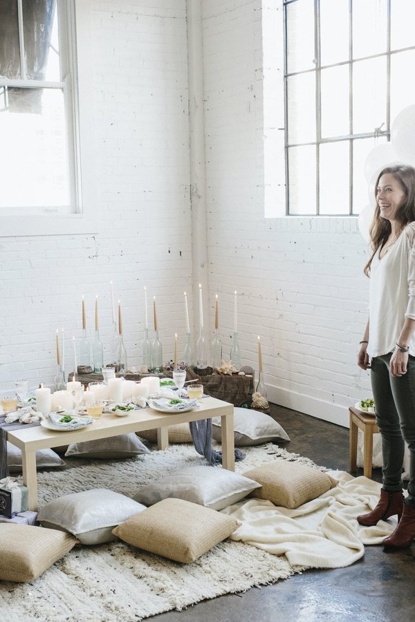 Comment trouver la location de salle parfaite en Vendée pour votre événement spécial ?