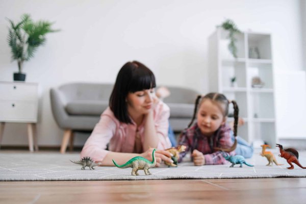 Découvrez la magie des figurines Dragon Ball Z sur figurine passion : Une collection épique à Explorer!