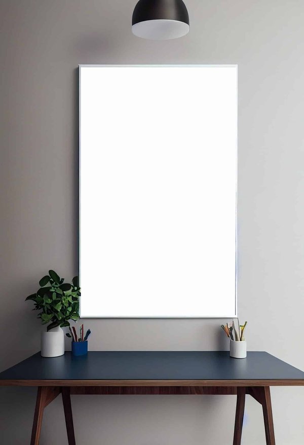 Retracez vos souvenirs avec l'affiche de ville