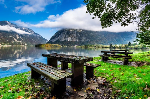 Quelles sont les activités proposées par le Campasun à ses clients?