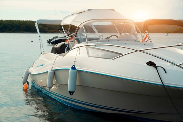 Comment choisir le yacht parfait pour vos besoins.