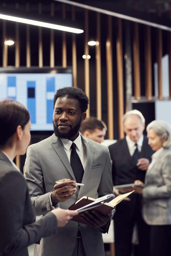 ADR et gestion des déchets dangereux : Les protocoles pour un élimination responsable