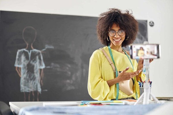 Quels sont les bénéfices des cours particuliers dans le parcours éducatif ?
