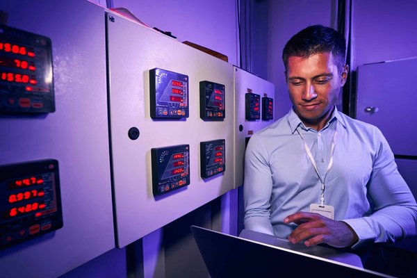 Qui appeler pour faire un audit énergétique Brest ?