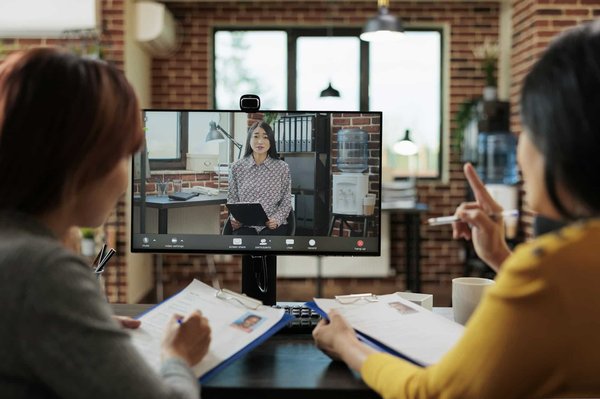 Quels sont les outils utilisés pour rendre efficient le recrutement sur Phi Santé ?