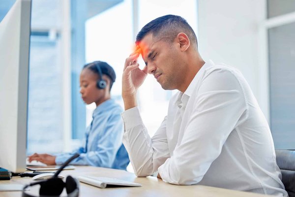 Sanctions de l'URSSAF pour un micro entrepreneur