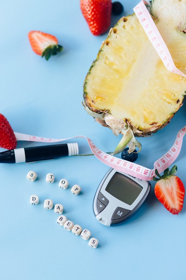 Quelle est la maladie qui tue les lapins ?