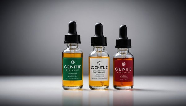 Acheter des e-liquides grand format made in france à prix doux