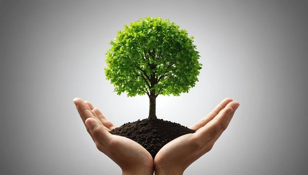 Copropriétés et rénovation énergétique : vers une durabilité pérenne