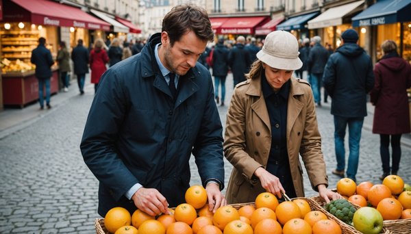 Emploi saisonnier en france : un atout pour les étrangers
