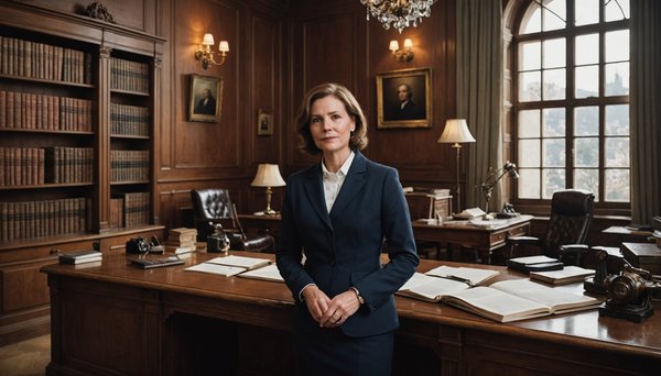 Découvrez les services juridiques de maître claire languery à nice