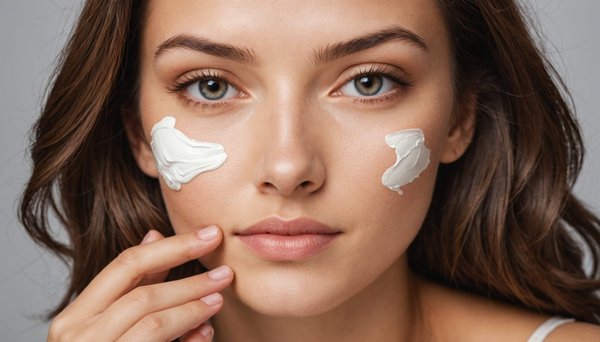 Découvrez les bienfaits de la crème au collagène parfaite !