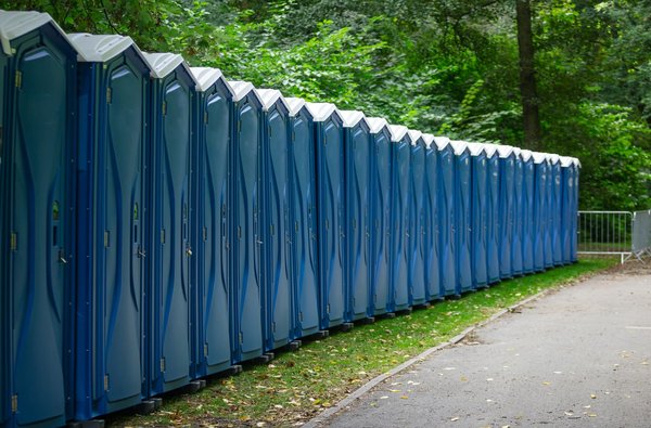 Que faut-il savoir sur les toilettes sèches écologiques ?