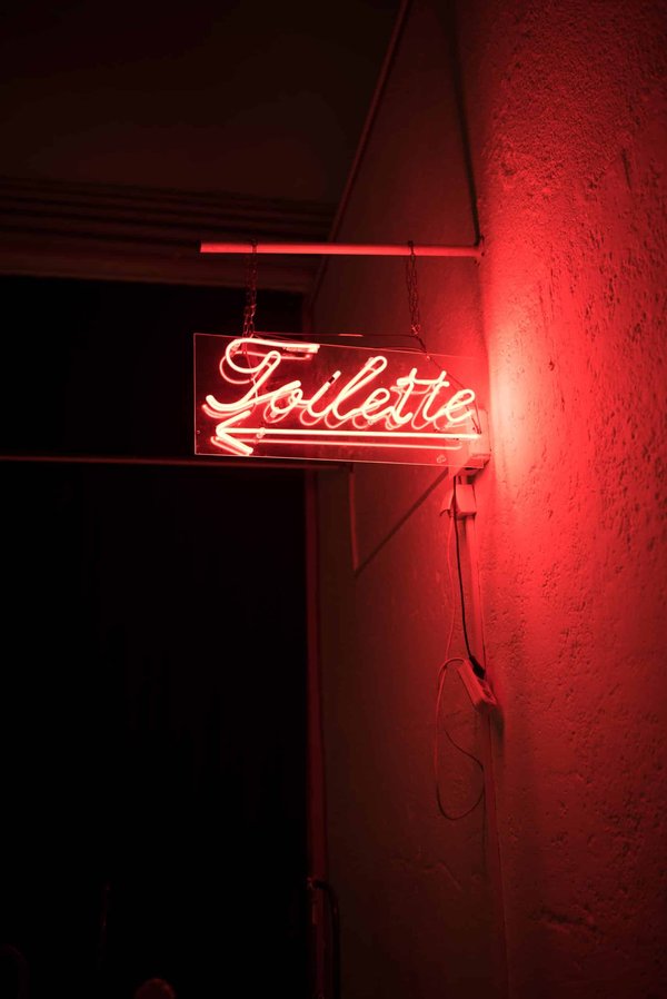 Quelles informations devez-vous connaître concernant les toilettes sèches écologiques ?